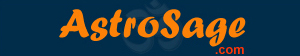 AstroSage.com