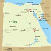 egypt-election-in-3-phase-07201121