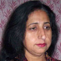 anna hazare anti corruption, jan lokpal bill