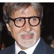 big b birthday wishes on social networking site