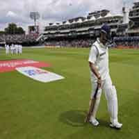 india-first-innings-in-lords-07201124