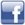 Subscribe on Facebook