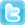 Subscribe on Twitter