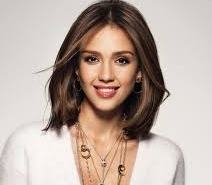 स दरत आत मव श व स स आत ह ज स क Jessica Alba Hollywood 15042014 Hindilok Com