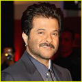 women power should be there in India said by anil kapoor
