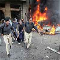 blast-in-pakistan-80-killed-05201113