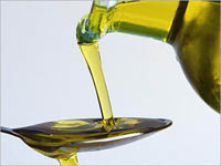 recooked oil dangerous for health