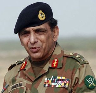 General-Ashfaq-Parvez-Kayani