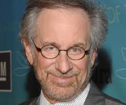 steven spielberg dont want action movies
