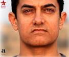 aamir touches hearts by satyamev jayate