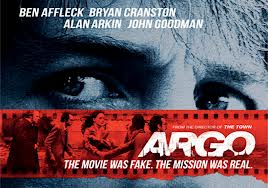 aargo-best-film-in-oscar