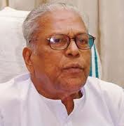 supreme court rejects plea to achuthanandan