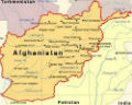 in afganistan 61 terrorist killed