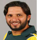 team win is important afridi