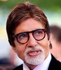 amitabh also one name is dangerous dhust