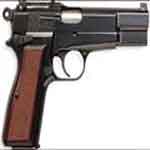 gun-license-in-ashok-nagar-05201129
