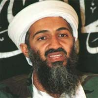 bin-laden-family-not-to-send-home-pakistan-commission