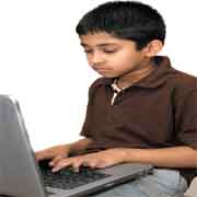 parents-can-have-the-information-about-sites-using-by-child-07201121