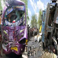 road-accident-in-haryana-12-students-killed-04201128