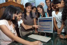 cbse-12th-results-declared-girls-again-on-top