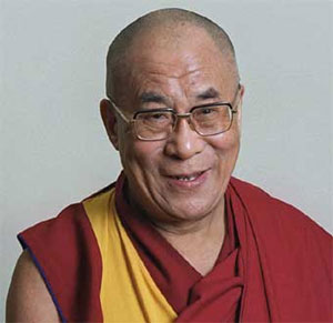 तिब्बतियों ने नए प्रधानमंत्री के लिए किया मतदान