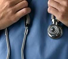 Bihar doctors strike affects health services