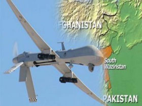 26-died-in-pak-by-us-drone-attacks