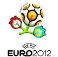 euro cup germany in semi finals