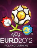 euro cup spanish team will face italy on sunday