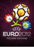 euro 2012 ojil confident against italy victory