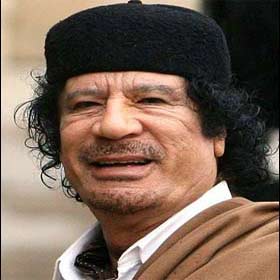 nato-says-dont-know-if-gaddafi-is-dead-or-alive-05201111