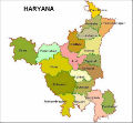 in haryana prisoners will not get parole until 5 years