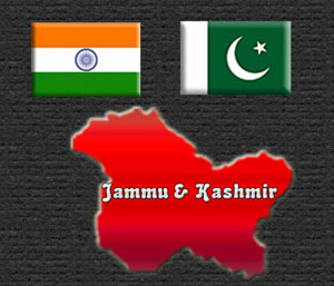 pakistan-wants-to-discuss-kashmir-issue