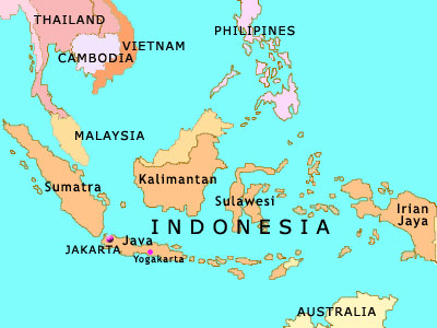 indonesia-after-laden