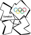 london olympics bolt 's way is not easy