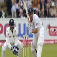 rain-disrupt-first-day-of-lords-test-07201121