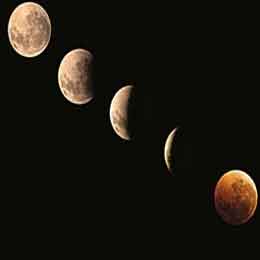 chandragrahan-or-lunar-eclipse-on-15th-june-06201115