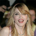 madonna in controversy