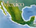 extradiction pact between mexico china