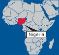 attack in nigeria more than 100 people killed
