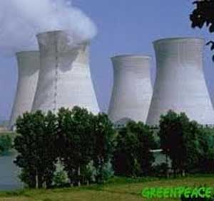 kazakhstan-nuclear-reactors-india