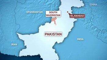 19-terrorist-killed-in-a-drone-attack-in-pakistan
