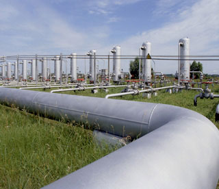 pakistan-iran-gas-pipeline-will-be-completed-by-2012