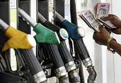 petrol price may rise