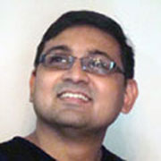 hindi-blog-conference-in-delhi-on-30th-april-04201129