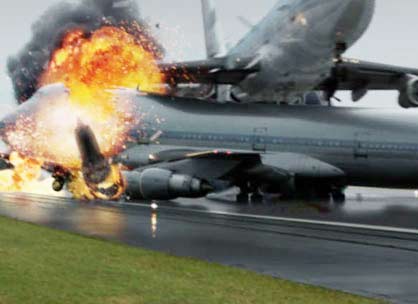 plane-crash-in-brazil-04201122