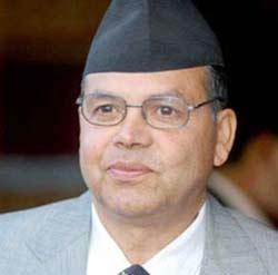 state-finance-minister-of-nepal-resiganed-04201122