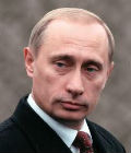 putin reached in china on official vist