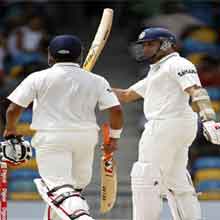 india-west-indies-2nd-test-1st-day-06201129