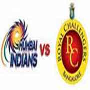 royal-challengers-vs-mumbai-indians-05201127